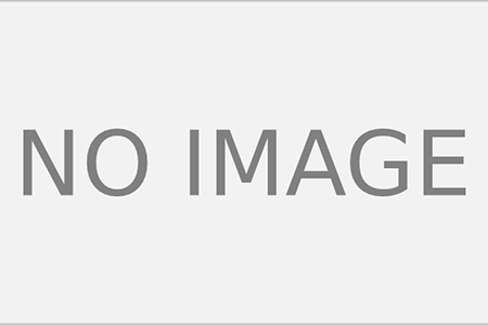 BÁO CÁO Thực hiện công tác công khai theo Thông tư 09/2024/TT-BGDĐT  ngày 03/6/2024 của Bộ Giáo dục và Đào tạo