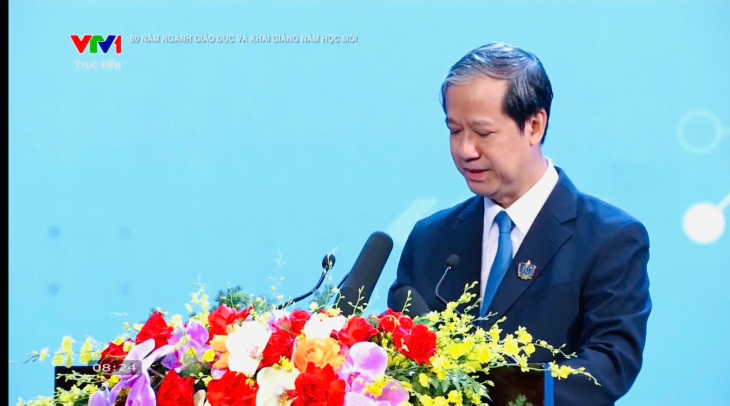 ảnh trực tuyến 2