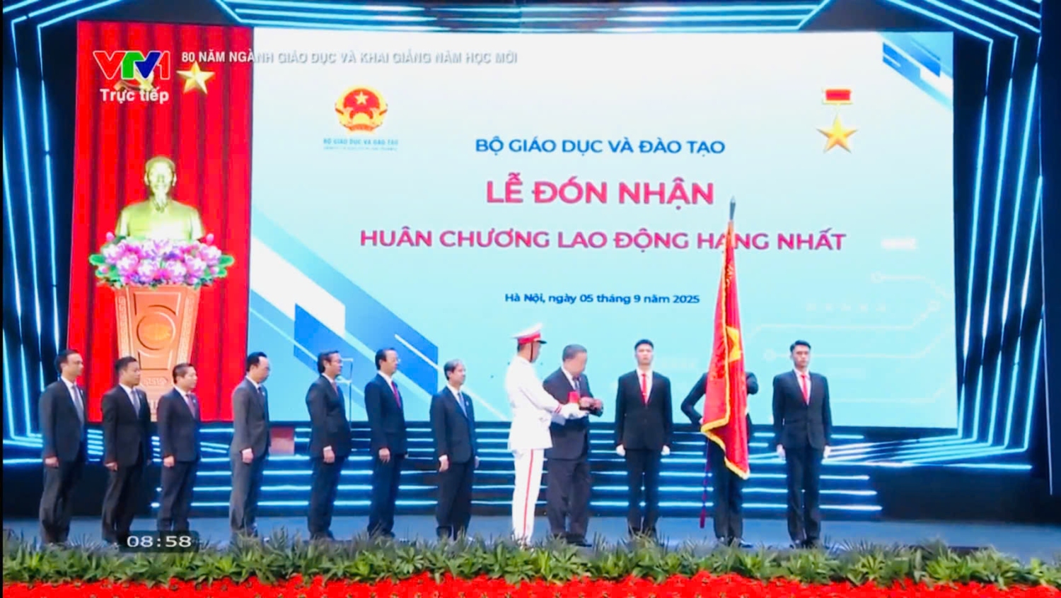 ảnh trực tuyến 3