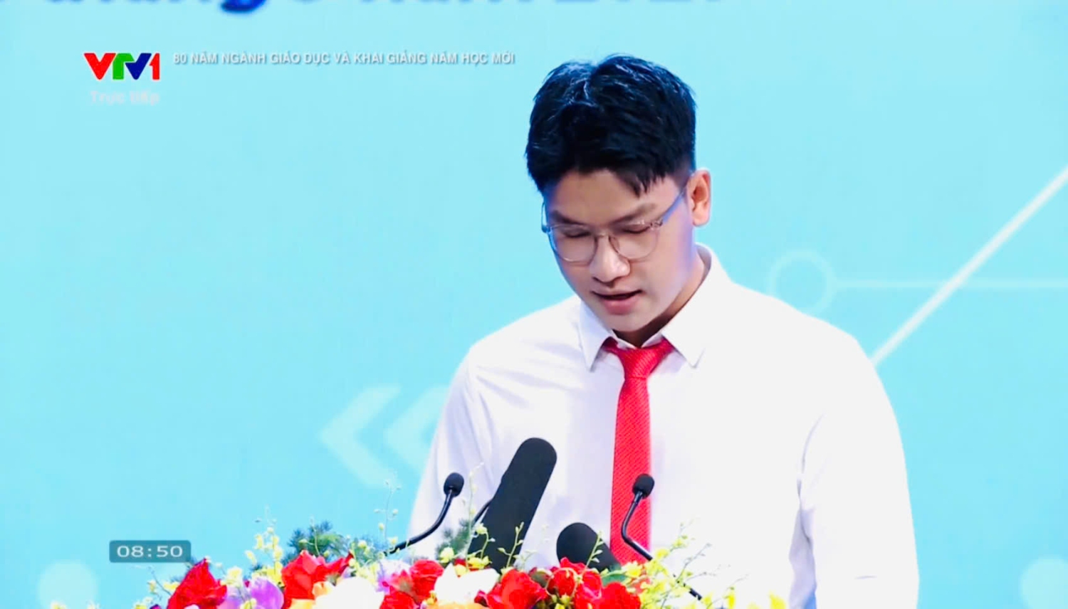 ảnh trực tuyến 4